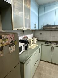 Blk 658A Jurong West Street 65 (Jurong West), HDB 5 Rooms #554437651